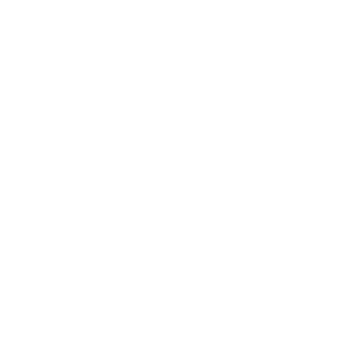 Global Steel Frames
