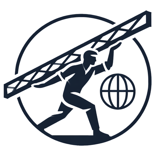 Global Steel Frames